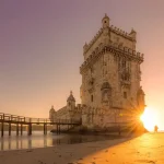 The Ultimate Guide to Day Trips from Lisbon: Explore Beyond the Capital