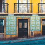The Ultimate Guide to Lisbon Day Trips: Unforgettable Excursions