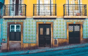 The Ultimate Guide to Lisbon Day Trips: Unforgettable Excursions