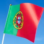 Understanding Portugal’s Multibanco System: Beyond Just ATMs