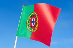 Understanding Portugal’s Multibanco System: Beyond Just ATMs