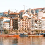 Unlimited Data in Portugal: Fact or Fiction? Finding the Best Plans