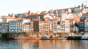 Unlimited Data in Portugal: Fact or Fiction? Finding the Best Plans