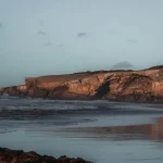 Unveiling Tomar: The Knights Templar History You Can’t Miss in Portugal