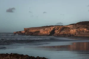 Unveiling Tomar: The Knights Templar History You Can’t Miss in Portugal