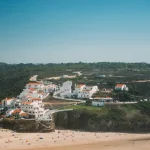 Visiting Fatima: What Travelers Need to Know About Portugal’s Sacred Site