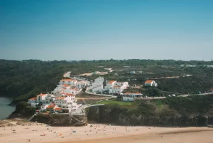 Visiting Fatima: What Travelers Need to Know About Portugal’s Sacred Site
