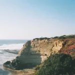 Visiting Nazare: Beyond the Big Waves – What to Do in This Coastal Gem