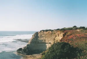 Visiting Nazare: Beyond the Big Waves – What to Do in This Coastal Gem