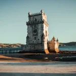 Vodafone, NOS, MEO: Choosing the Best SIM Card Provider in Portugal