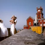When is the Best Time to Visit Sintra, Portugal? (Crowds, Weather &amp; Events)