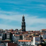 Where to Buy a SIM Card in Portugal: Airports, Shops &amp; Online