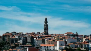 Where to Buy a SIM Card in Portugal: Airports, Shops &amp; Online