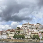 Where to Eat in Coimbra: Best Restaurants &amp; Traditional Portuguese Dishes