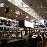 Where to Eat in Lisbon: Top Picks for Every Budget