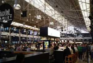 Where to Eat in Lisbon: Top Picks for Every Budget