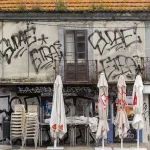 Where to Eat in Sintra: Top Picks for Every Taste &amp; Budget