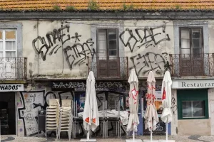 Where to Eat in Sintra: Top Picks for Every Taste &amp; Budget