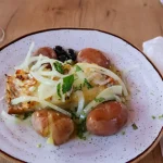 Where to Eat Traditional Madeiran Food: An Authentic Guide