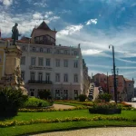Where to Stay in Coimbra: Best Neighborhoods &amp; Hotels for Every Budget