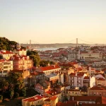 Where to Stay in Lisbon: Choosing the Perfect Neighbourhood for Your Trip