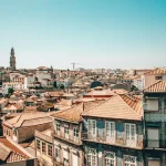 Where to Stay in Porto: Best Neighborhoods &amp; Accommodation Options