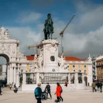 Why Santo António is Lisbon’s Most Magical Festival for Travelers