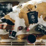 Working Remotely from Portugal: Everything You Need to Know as a Digital Nomad