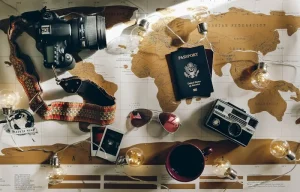 Working Remotely from Portugal: Everything You Need to Know as a Digital Nomad