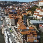 Your First-Timer’s Guide to Money and Payments in Portugal