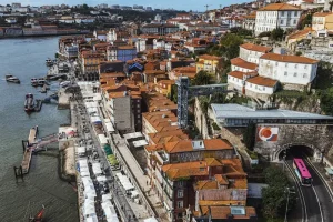 Your First-Timer’s Guide to Money and Payments in Portugal