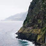 Your July 2026 Portugal Trip: Beat the Heat and Savor Summer Flavors