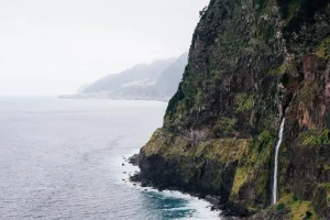 Your July 2026 Portugal Trip: Beat the Heat and Savor Summer Flavors