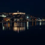 10 Best Bars in Coimbra You Can’t Miss After Dark