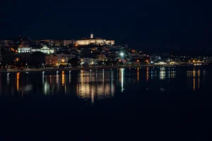 10 Best Bars in Coimbra You Can’t Miss After Dark