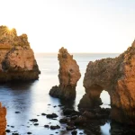 10 Underrated Portuguese Towns You Need to Visit This Year