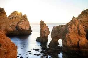 10 Underrated Portuguese Towns You Need to Visit This Year