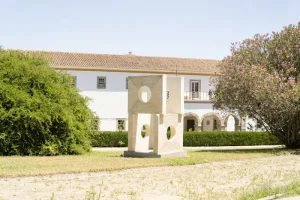 20 Best Things to Do in Evora, Portugal: A UNESCO City Exploration