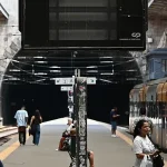 Avoiding Portugal’s SCUT Tolls: A Guide to Toll-Free Routes