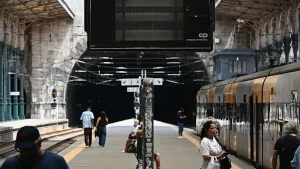 Avoiding Portugal’s SCUT Tolls: A Guide to Toll-Free Routes