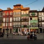 Avoiding Roaming Fees in Portugal: Your Guide to Smart Connectivity