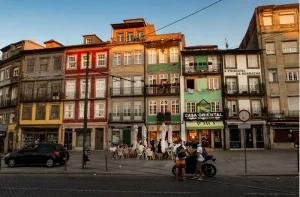 Avoiding Roaming Fees in Portugal: Your Guide to Smart Connectivity