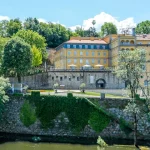 Azores Travel Guide: Planning Your Dream Trip to Portugal’s Volcanic Islands
