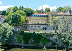 Azores Travel Guide: Planning Your Dream Trip to Portugal’s Volcanic Islands