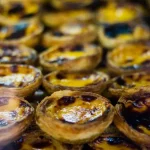 Bacalhau à Brás vs. Bacalhau com Natas: Which Cod Dish to Choose?
