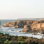 Benagil Cave Tours: How to Experience Algarve’s Iconic Sea Cave