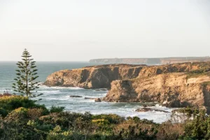 Benagil Cave Tours: How to Experience Algarve’s Iconic Sea Cave