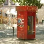Best Data Plans for Tourists in Portugal: A Comprehensive Breakdown