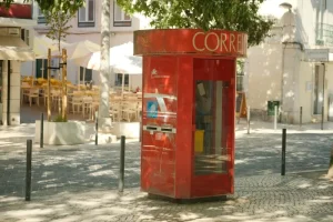 Best Data Plans for Tourists in Portugal: A Comprehensive Breakdown