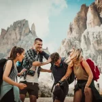 Beyond Lisbon: Top Cities in Portugal for Remote Workers